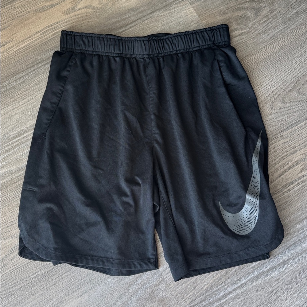 Men’s Nike Shorts Bundle - Picture 12 of 14